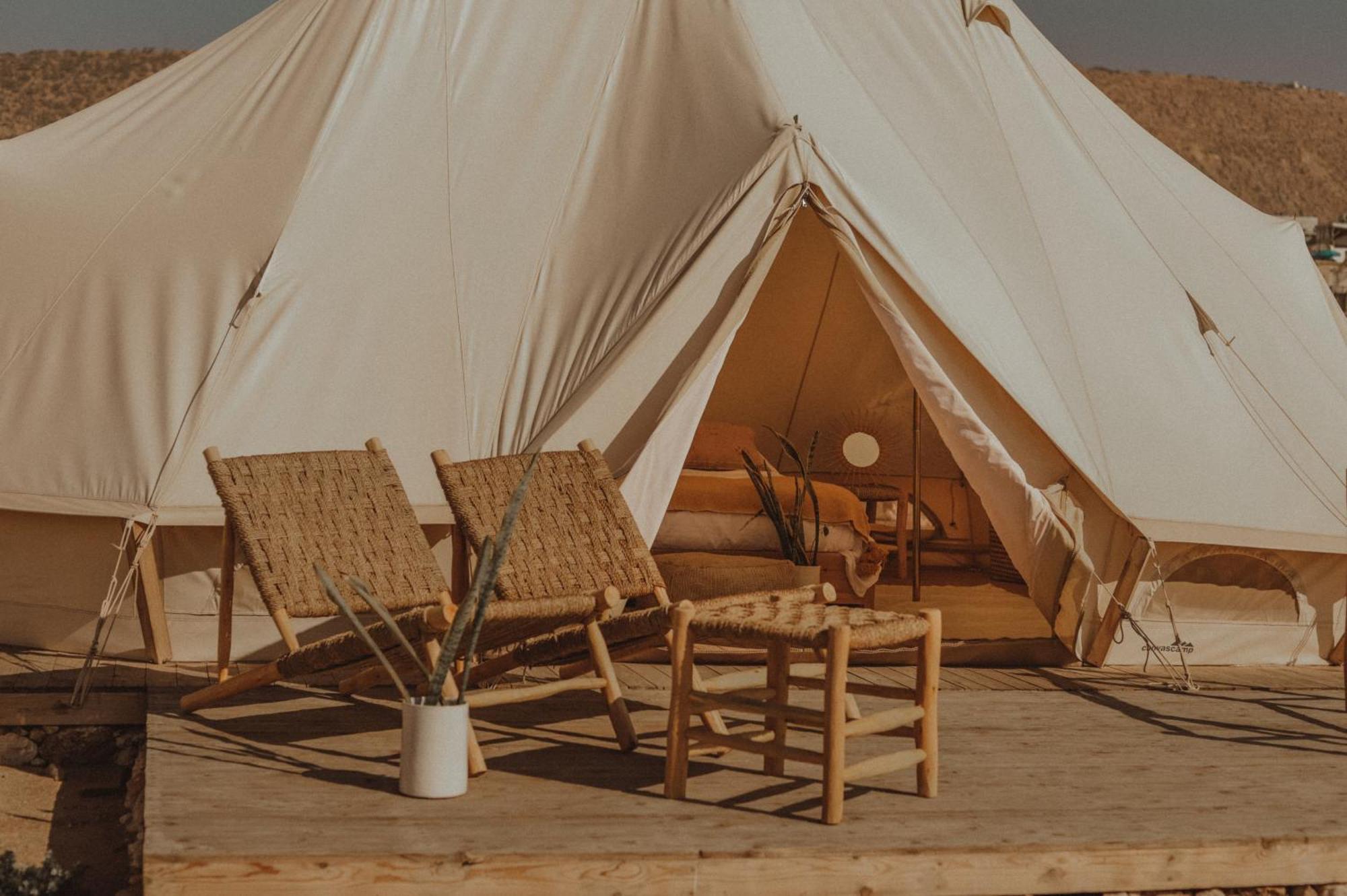 Dreamsea Imsouane Morocco Hotell Eksteriør bilde