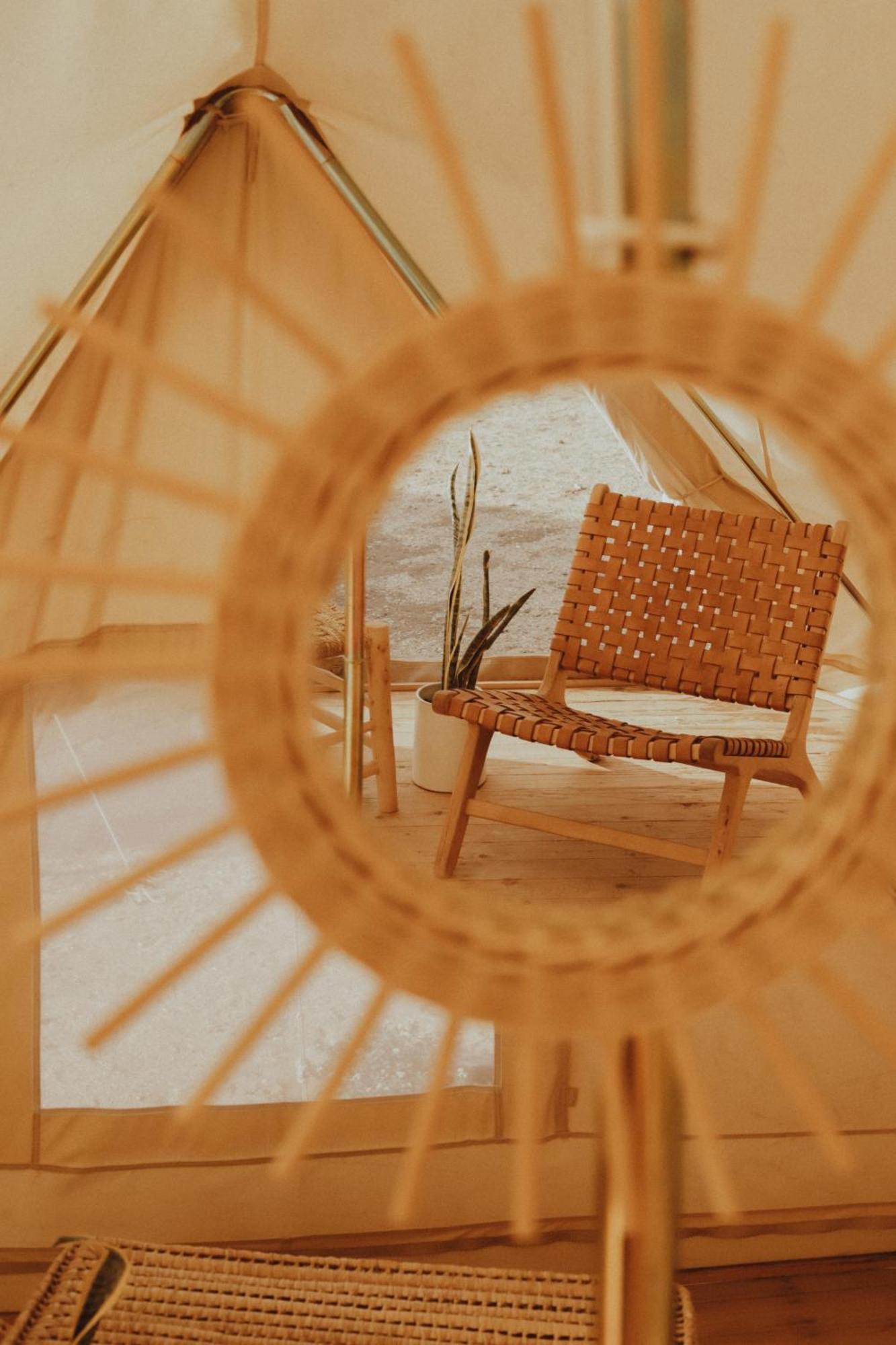 Dreamsea Imsouane Morocco Hotell Eksteriør bilde