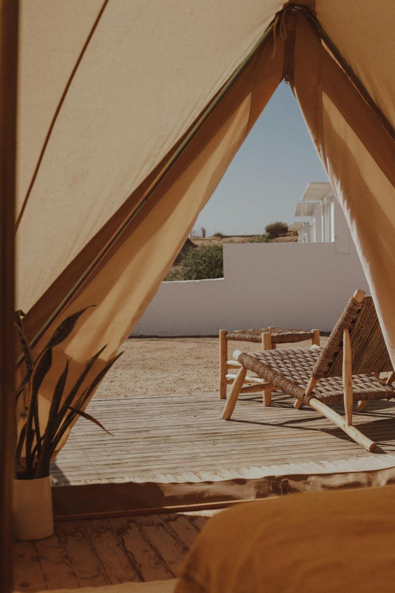 Dreamsea Imsouane Morocco Hotell Eksteriør bilde