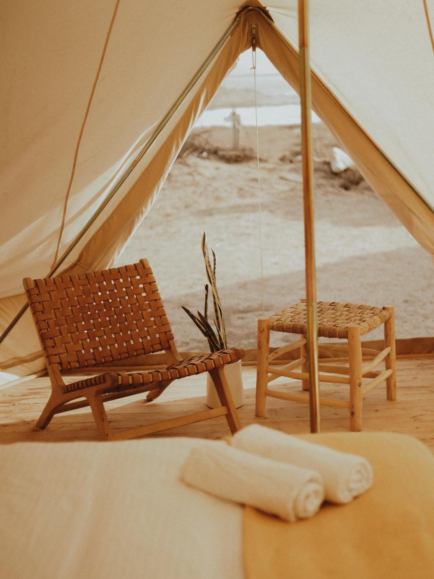 Dreamsea Imsouane Morocco Hotell Eksteriør bilde